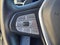 2024 BMW X3 sDrive30i sDrive30i