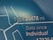 2024 BMW X3 sDrive30i sDrive30i