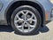 2024 BMW X3 sDrive30i sDrive30i