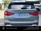 2024 BMW X3 sDrive30i sDrive30i