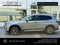 2024 BMW X3 sDrive30i sDrive30i
