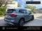 2024 BMW X3 sDrive30i sDrive30i