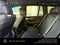 2024 BMW X3 sDrive30i sDrive30i