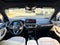 2023 BMW X3 xDrive30i xDrive30i