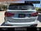 2023 BMW X3 M40i M40i