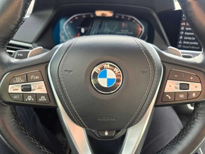 2023 BMW X5 xDrive40i xDrive40i