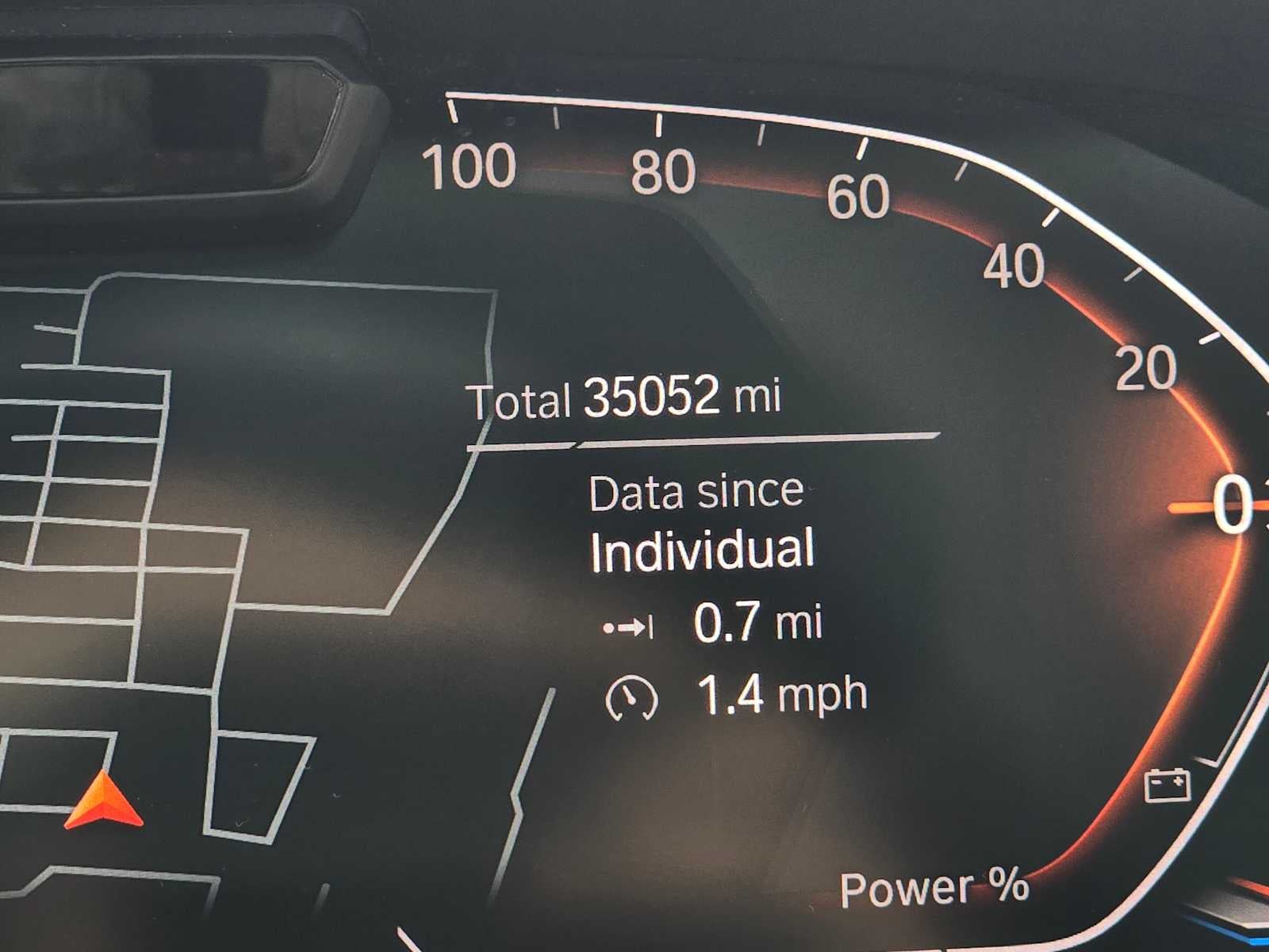 2023 BMW X5 xDrive40i xDrive40i