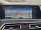 2023 BMW X5 xDrive40i xDrive40i