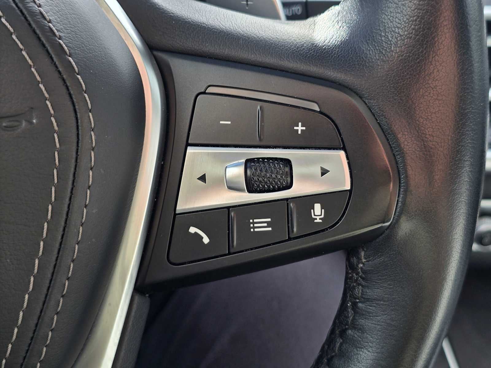 2023 BMW X5 xDrive40i xDrive40i