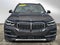 2023 BMW X5 xDrive40i xDrive40i