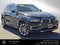 2023 BMW X5 xDrive40i xDrive40i