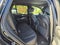 2023 BMW X5 xDrive40i xDrive40i