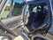 2023 BMW X5 xDrive40i xDrive40i