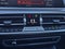 2023 BMW X5 xDrive40i xDrive40i
