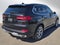 2023 BMW X5 xDrive40i xDrive40i