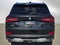 2023 BMW X5 xDrive40i xDrive40i