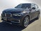 2023 BMW X5 xDrive40i xDrive40i