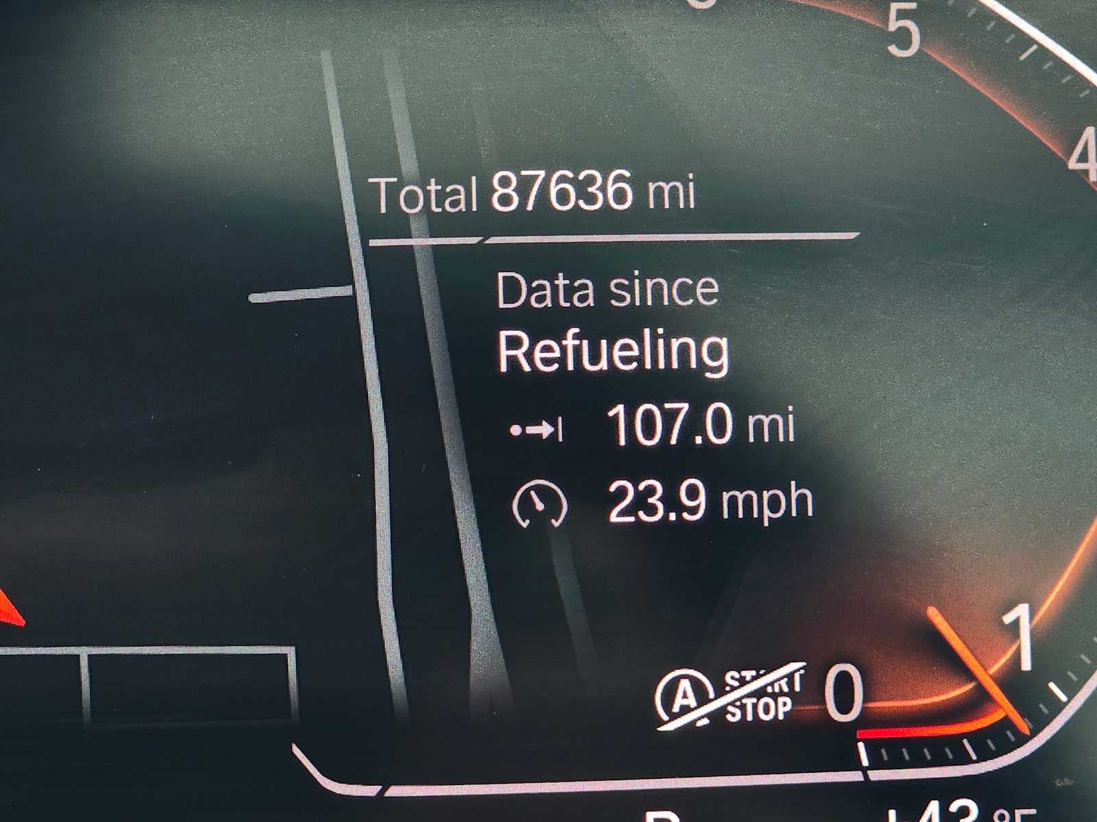 2020 BMW X5 xDrive40i xDrive40i