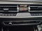 2020 BMW X5 xDrive40i xDrive40i