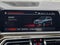2020 BMW X5 xDrive40i xDrive40i