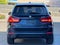 2015 BMW X5 xDrive35i xDrive35i