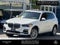 2021 BMW X5 xDrive45e xDrive45e