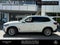 2021 BMW X5 xDrive45e xDrive45e