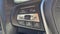 2021 BMW X5 xDrive45e xDrive45e