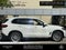 2021 BMW X5 xDrive45e xDrive45e