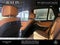 2021 BMW X5 xDrive45e xDrive45e