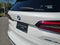 2023 BMW X5 xDrive45e xDrive45e