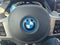2023 BMW X5 xDrive45e xDrive45e