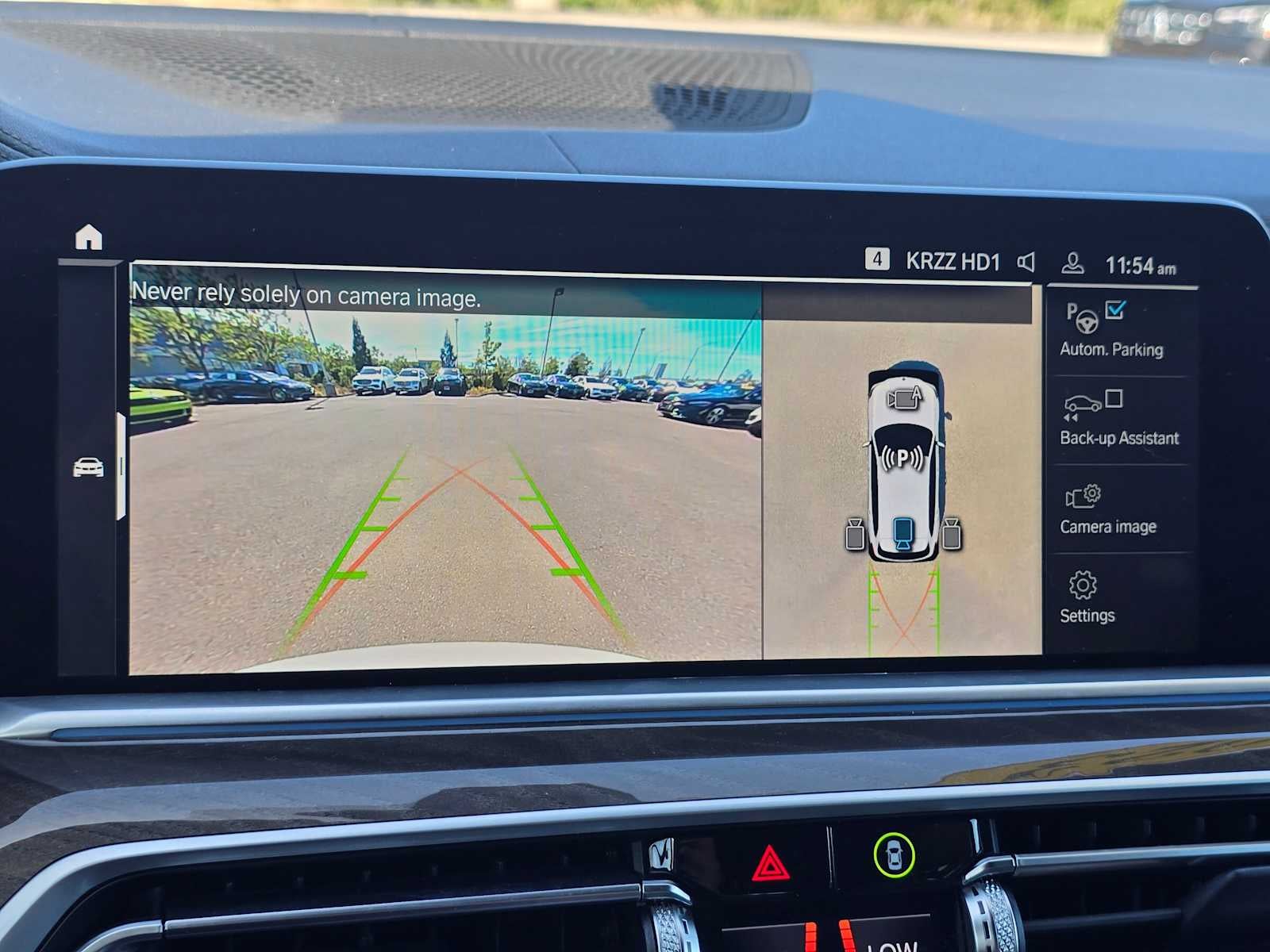 2023 BMW X5 xDrive45e xDrive45e