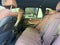 2023 BMW X5 xDrive45e xDrive45e