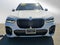 2023 BMW X5 xDrive45e xDrive45e