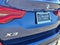 2019 BMW X3 xDrive30i xDrive30i