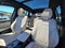 2019 BMW X3 xDrive30i xDrive30i