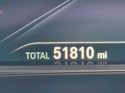 2019 BMW X3 xDrive30i xDrive30i