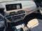 2019 BMW X3 xDrive30i xDrive30i