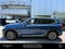 2019 BMW X3 xDrive30i xDrive30i