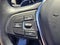 2019 BMW X3 xDrive30i xDrive30i