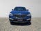 2019 BMW X3 xDrive30i xDrive30i
