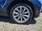 2019 BMW X3 xDrive30i xDrive30i