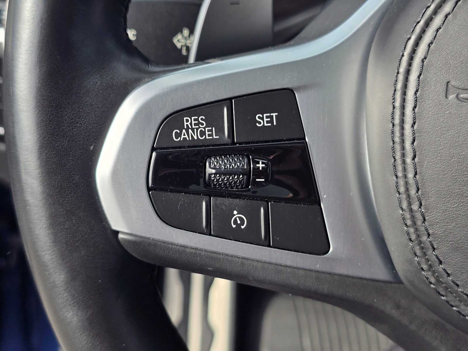 2021 BMW X3 xDrive30e