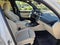 2020 BMW X3 xDrive30i xDrive30i
