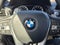 2020 BMW X3 xDrive30i xDrive30i