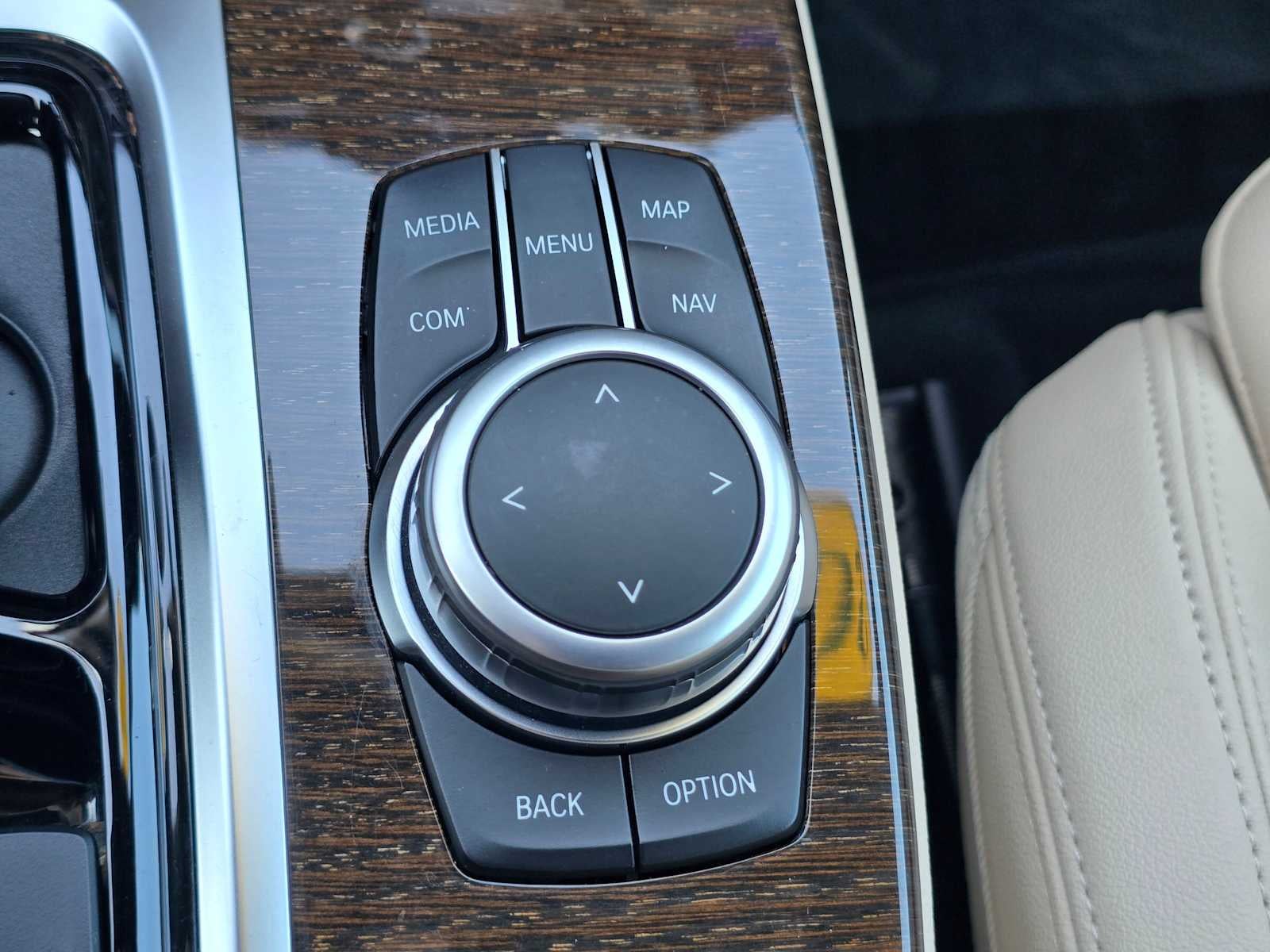 2020 BMW X3 xDrive30i xDrive30i