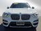 2020 BMW X3 xDrive30i xDrive30i
