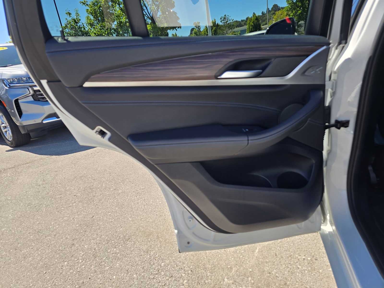 2019 BMW X4 xDrive30i xDrive30i