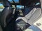 2019 BMW X4 xDrive30i xDrive30i